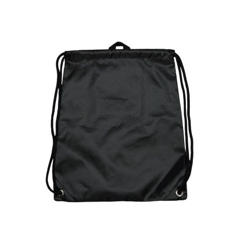Backpack of recycled PET  - Image 4